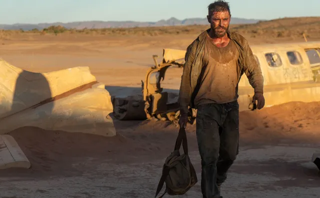 Czy warto inwestować w "Złoto"? [#DobryCynk]