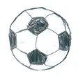 1-3-37472878.png