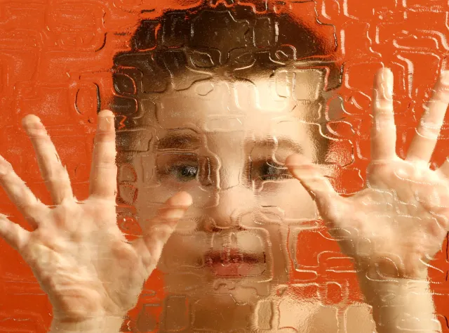 Co przyczynia się do autyzmu i ADHD u dziecka? Nowa obserwacja naukowców