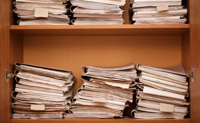 "Bild" ujawnia: Rzecznik Nord Stream 2 był szpiegiem Stasi