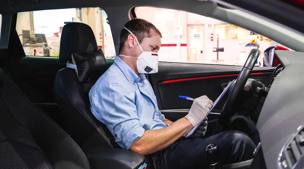 Jakie zawody mogą zniknąć z rynku pracy w najbliższych dekadach?