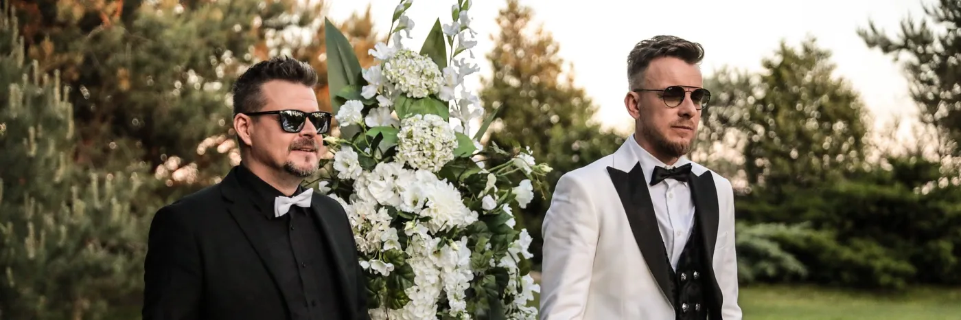 "7 stan" - nowe nagranie zespołu Feel na wakacje