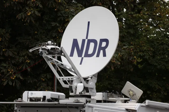 Szefowa publicznej stacji NDR zawieszona. W tle korupcja i nepotyzm