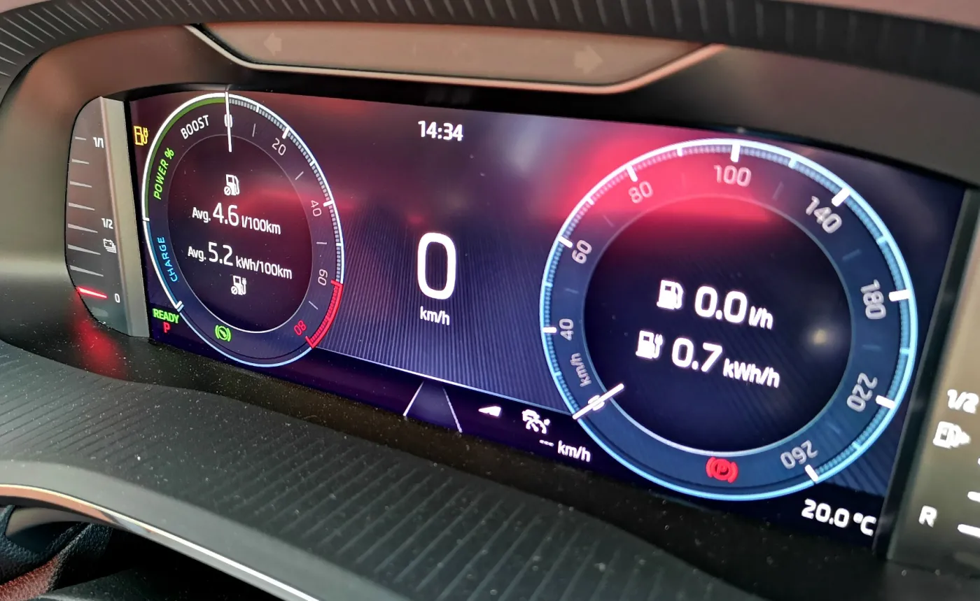 Zaskakujący zwrot akcji w sprzedaży aut w Polsce. Kto czarnym koniem?