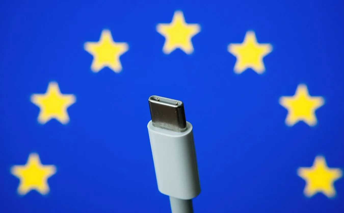 UE: Jedna ładowarka do wszystkich telefonów. Jest porozumienie