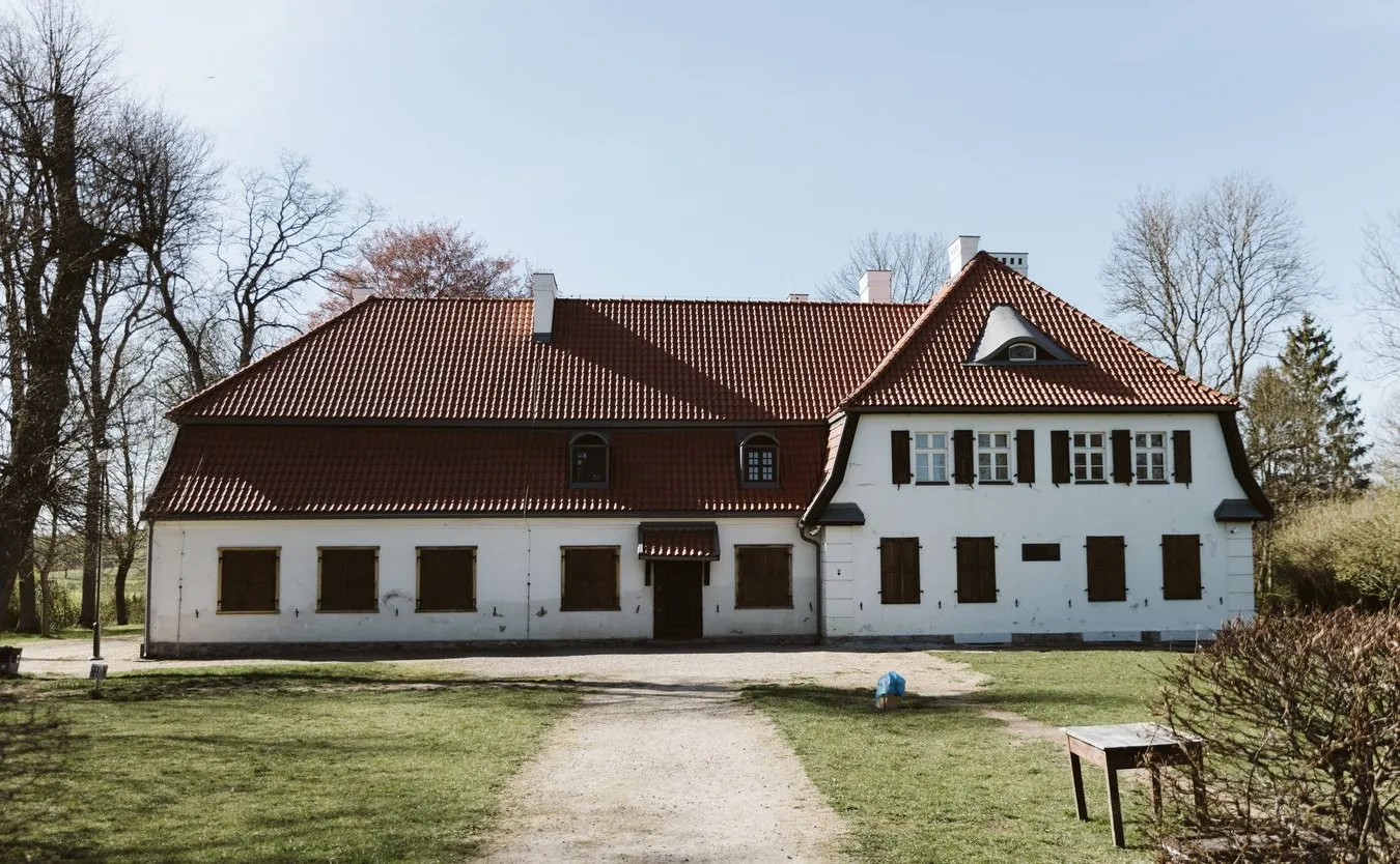 Muzeum Hymnu Narodowego w Będominie zostanie zamknięte