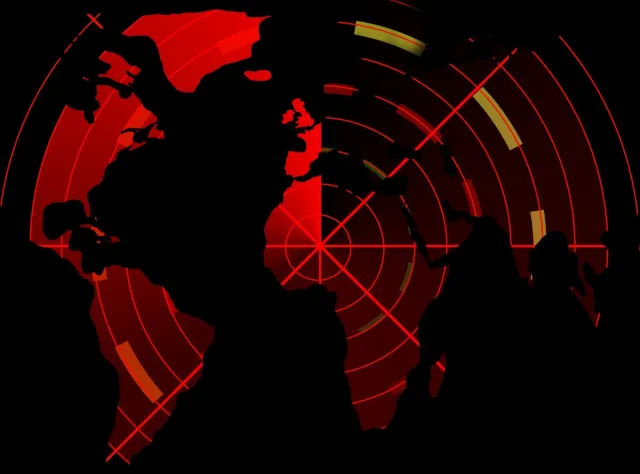 Rosyjski MAK: Czarne skrzynki samolotu FlyDubai są silnie uszkodzone