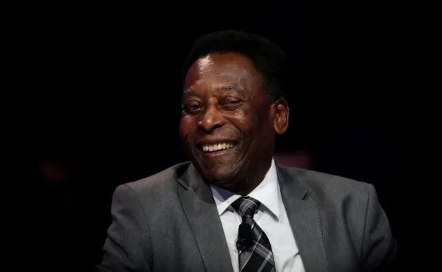 Trzy dni żałoby w Brazylii po śmierci Pelego. Pogrzeb we wtorek