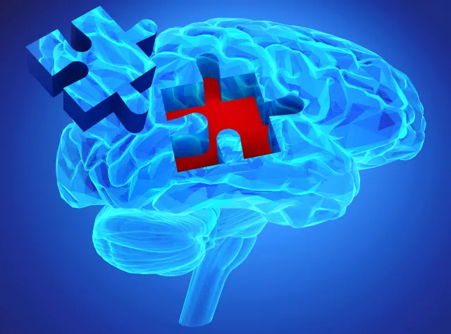 Z inteligencją płynną się rodzimy. Zidentyfikowano jej umiejscowienie w mózgu