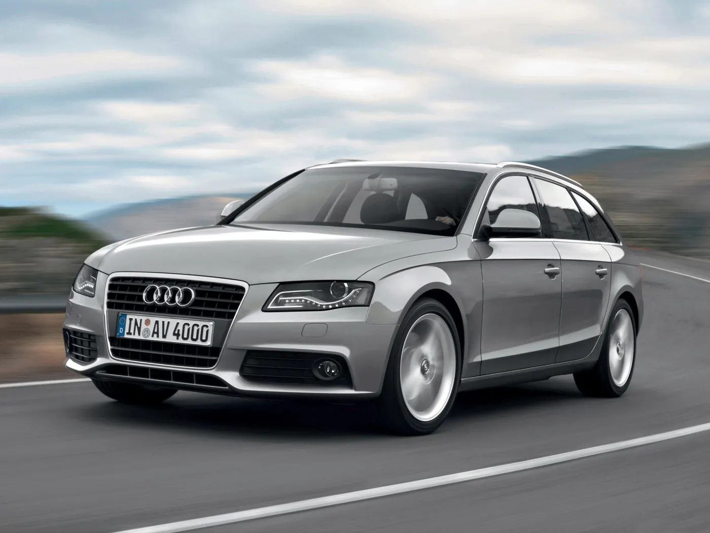 16_audia4b87.jpg