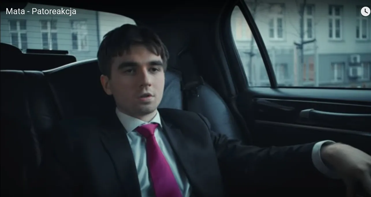 Spotify pokazał, kogo słuchają Polacy. Nie zgadniecie, kto jest najpopularniejszy