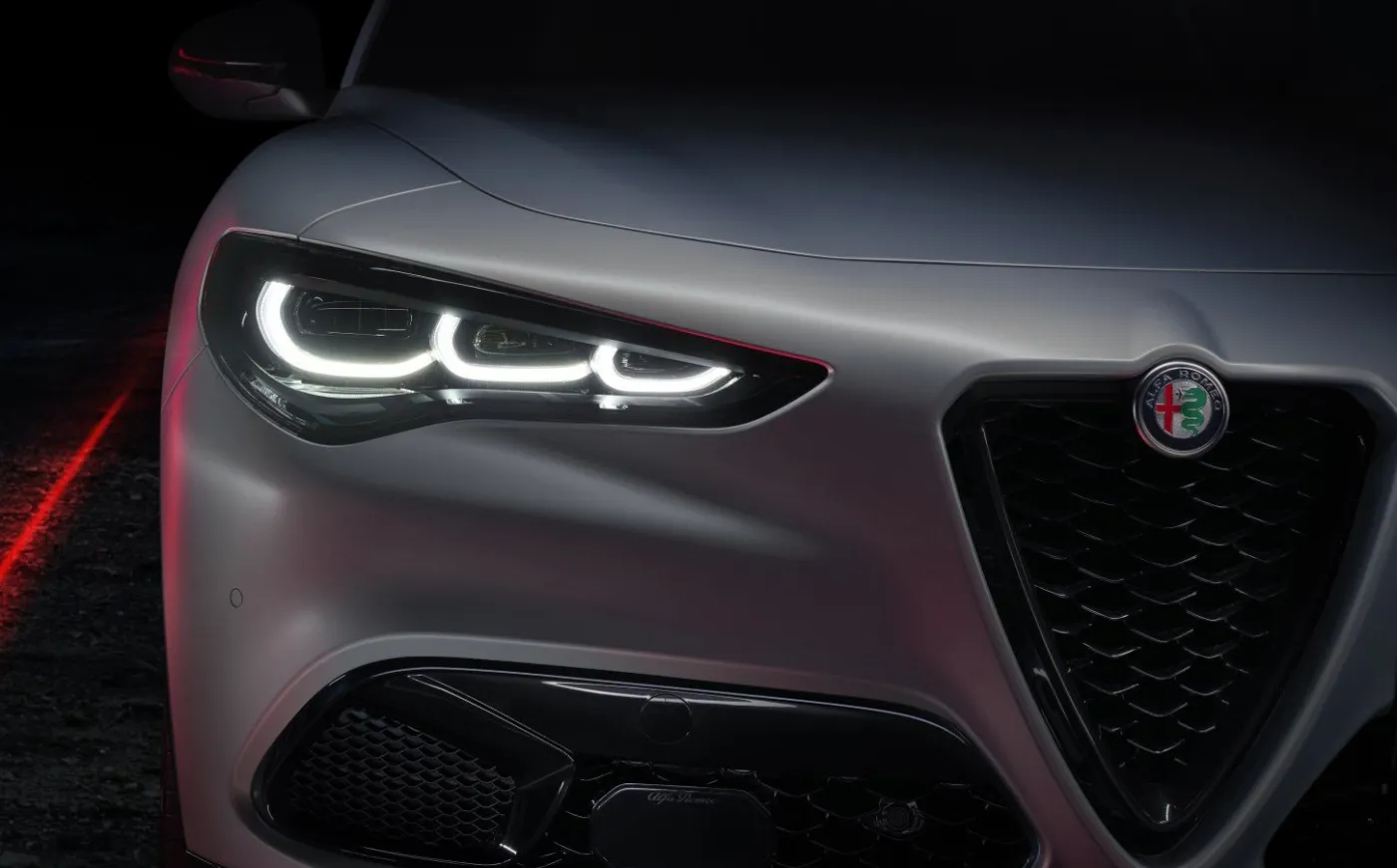 Alfa Romeo hitem w Polsce! Włosi szykują się do ataku