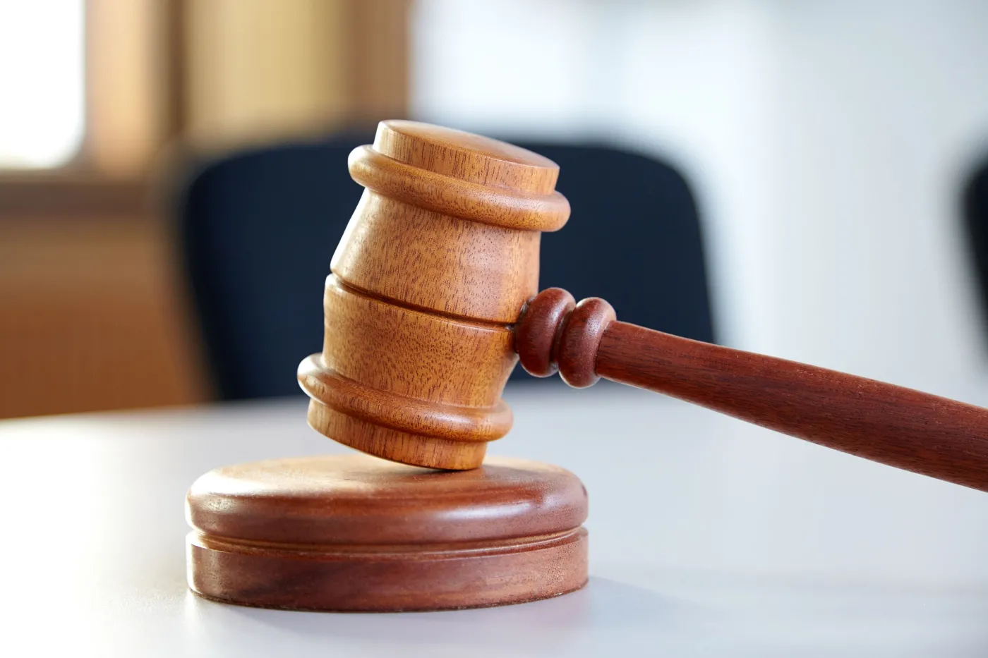 USA: 17-latek skazany za wspieranie islamistów. 11 lat węzienia