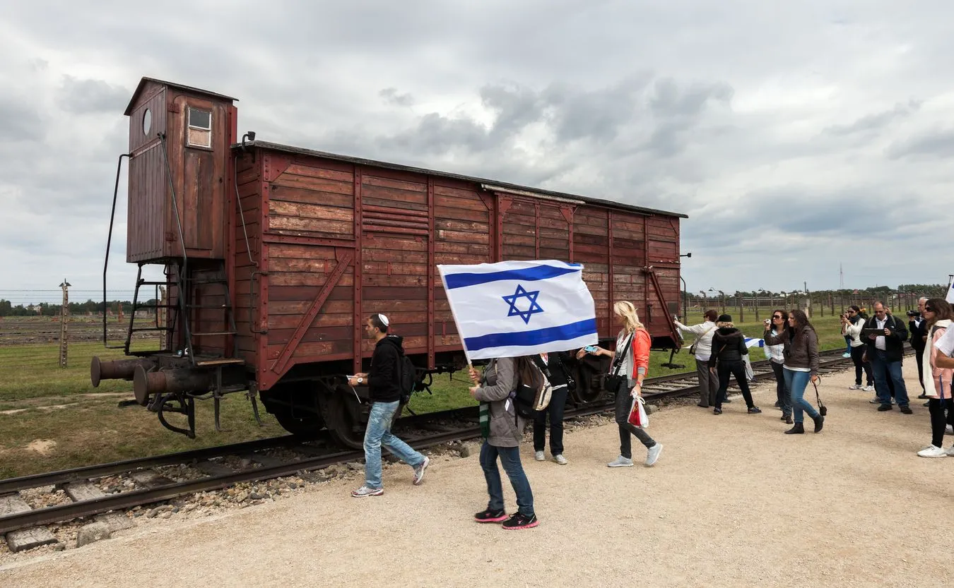 Zabawy z (izraelską) bronią. Polski rząd przekonuje, że osiągnął swoje cele