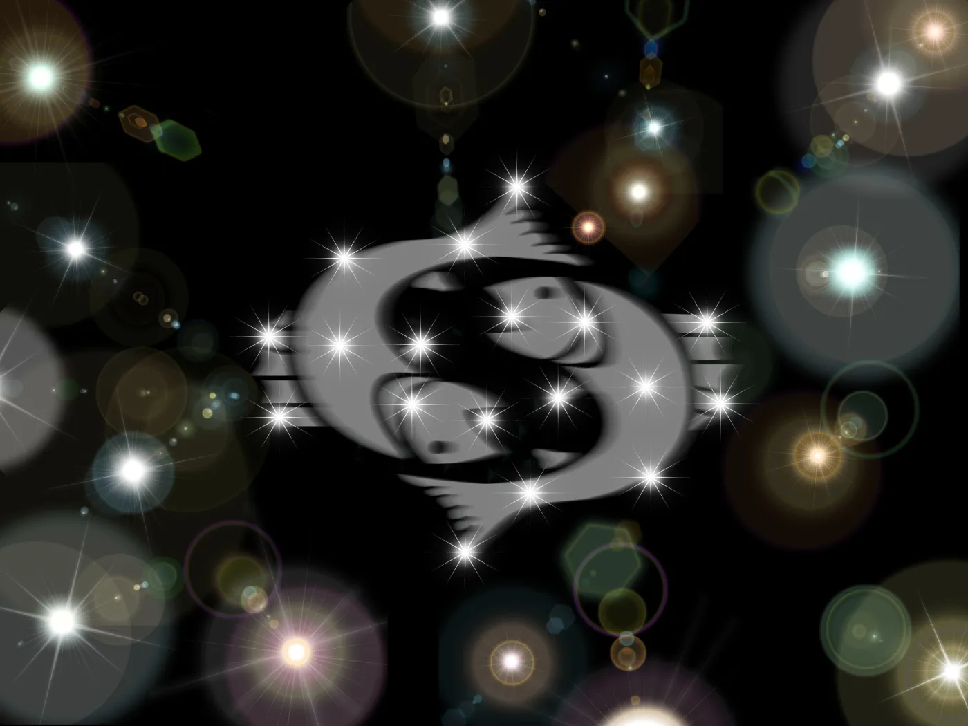 Horoskop dla Ryb na 30.03.2023