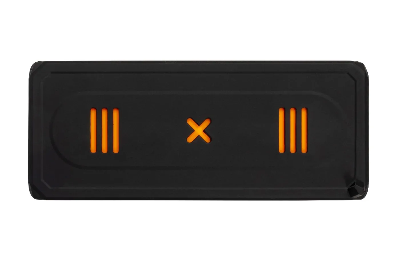 Powerbank z zaskakującym gniazdem. Tego jeszcze nie było