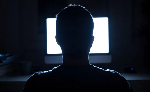 Polak zdekonspirował 1693 agentów bloku sowieckiego. "Zachód ma wobec niego dług"