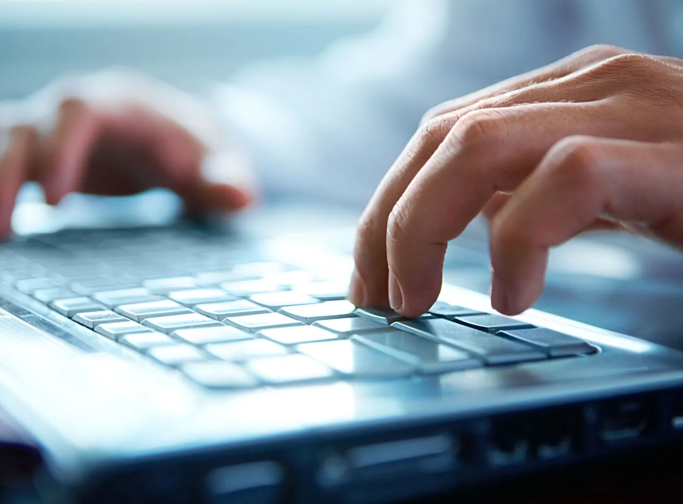 Awaria e-skierowań. "Trwają prace nad usunięciem problemu"