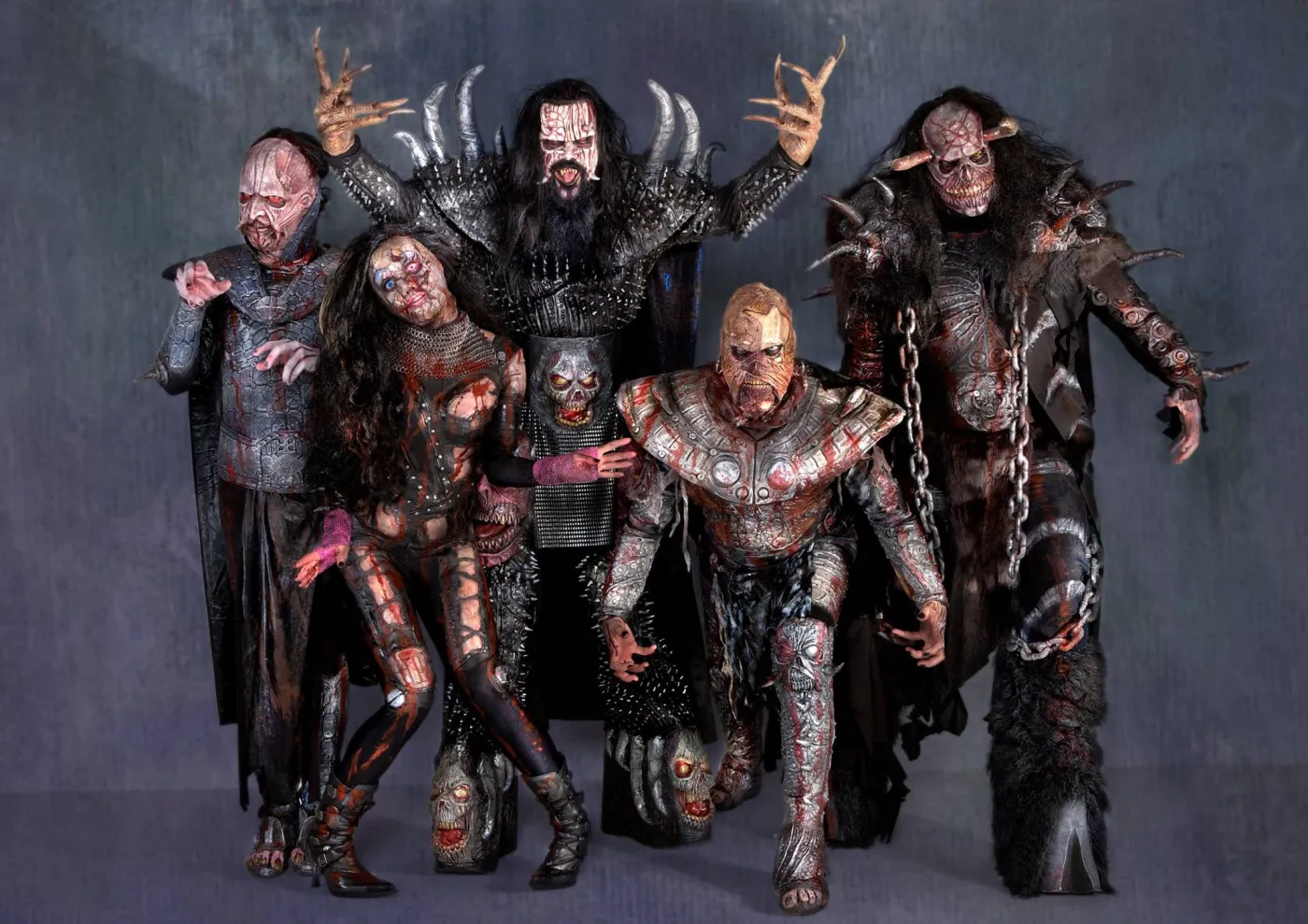 6983235-lordi.jpg