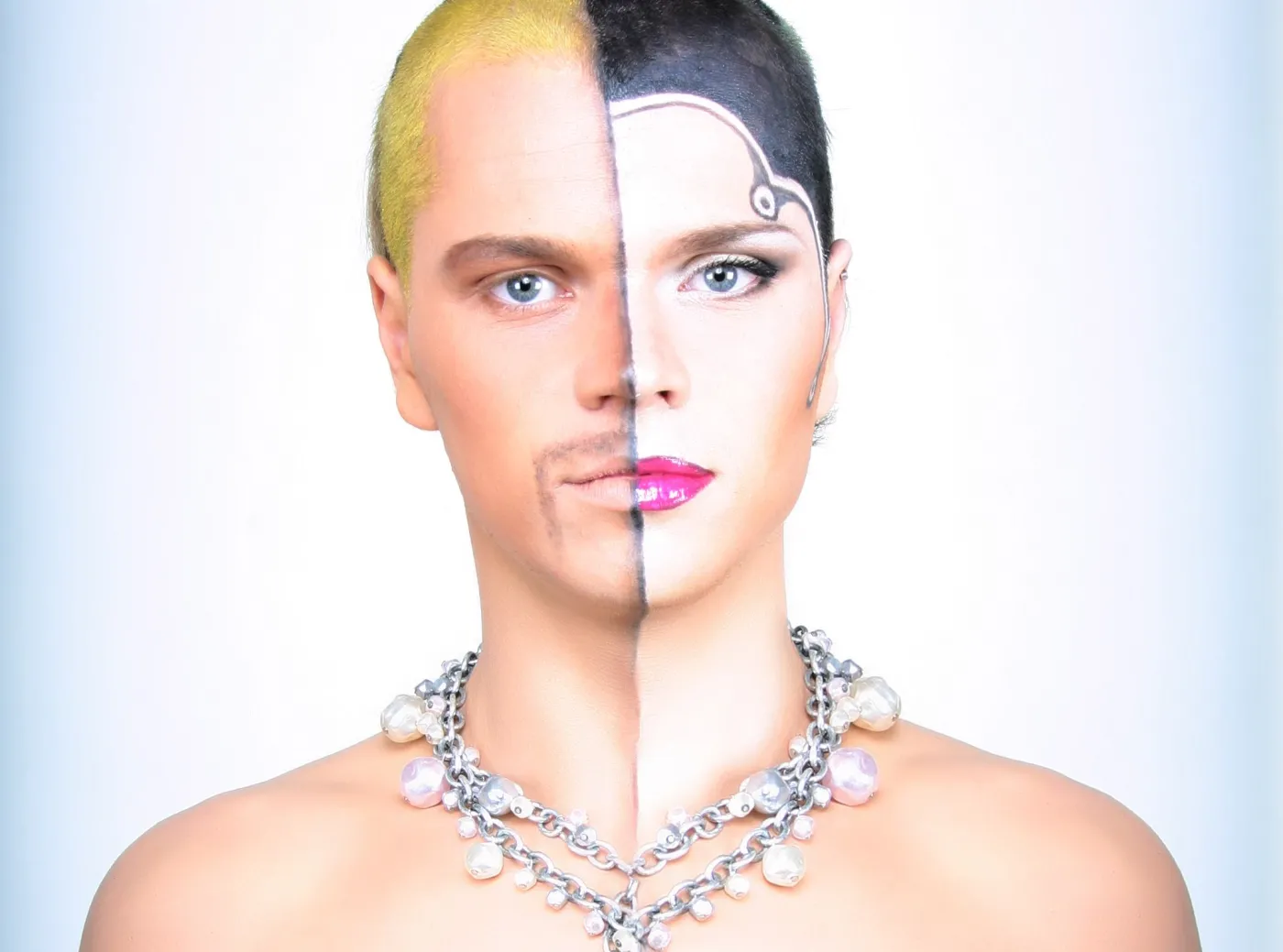 Biologia kontra odczucia: Drastycznie wzrosła liczba dzieci chcących zmienić płeć