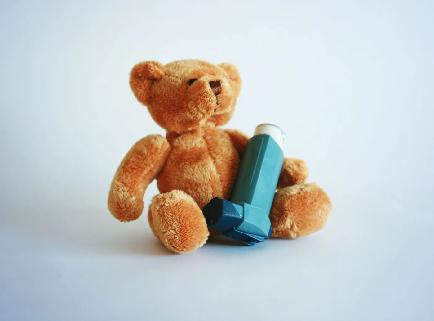 Przeprowadzka do lepszej dzielnicy poprawia stan zdrowia dzieci z astmą