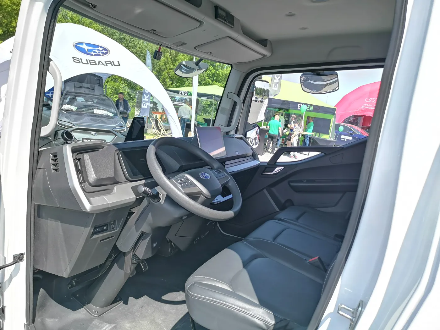 byd-37815455.jpg