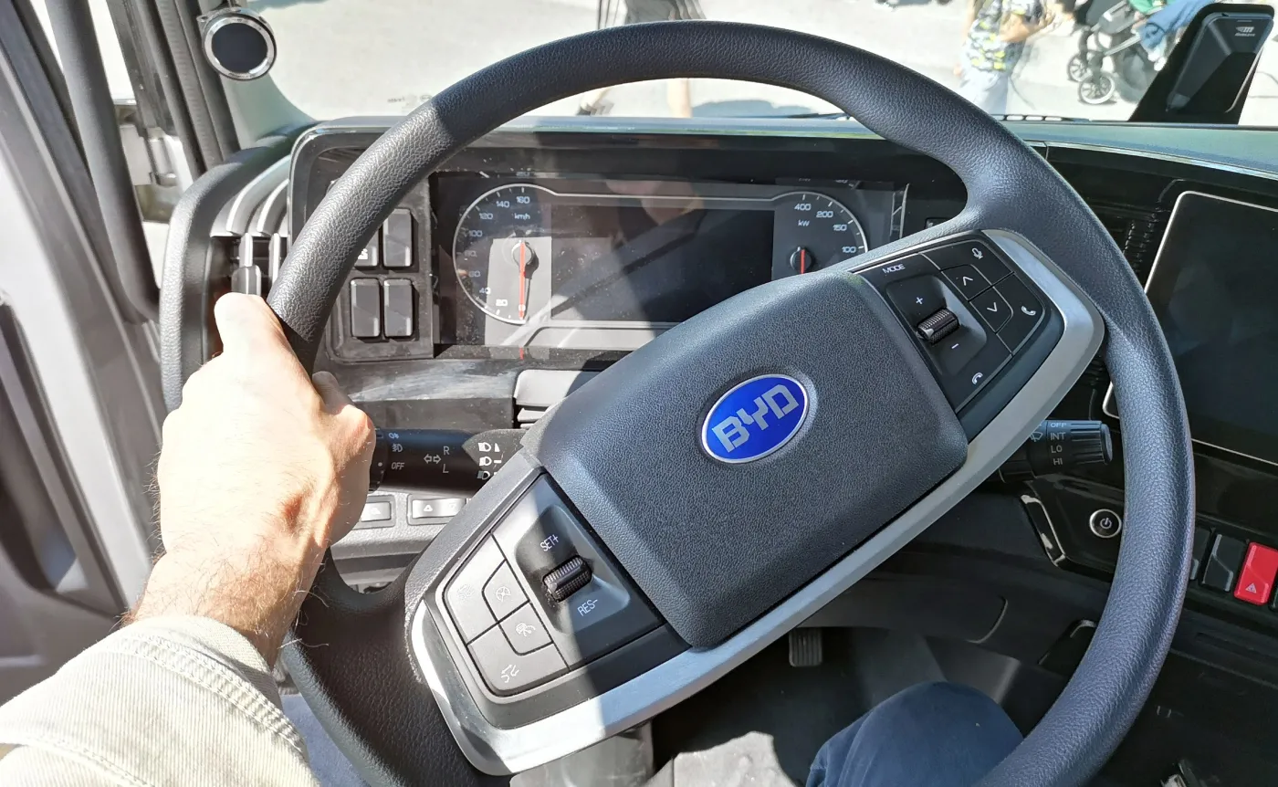 byd-37815457.jpg