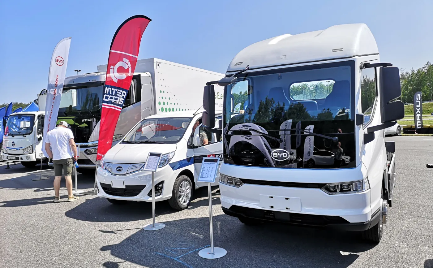 byd-37815463.jpg