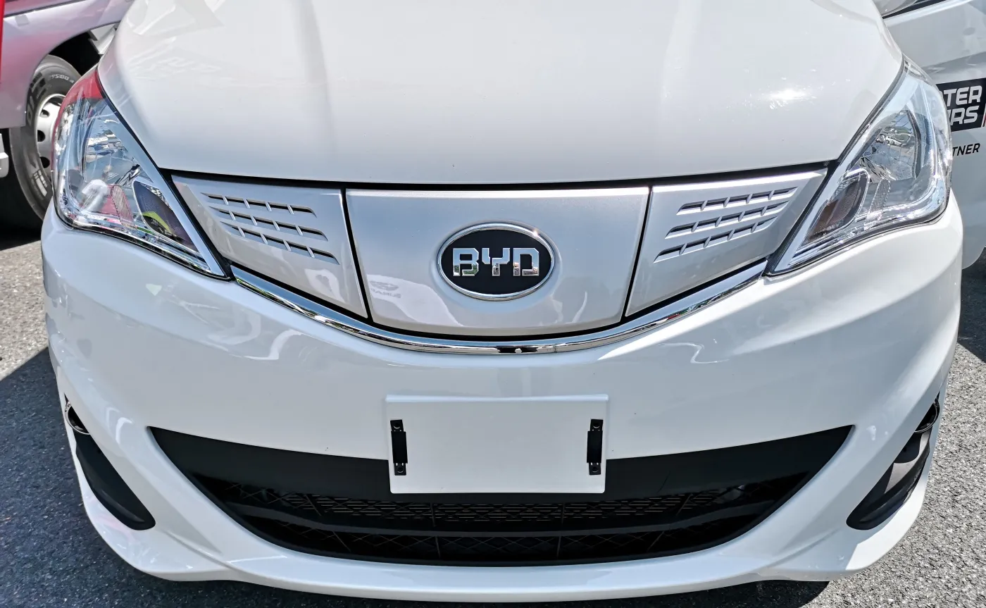 byd-37815499.jpg