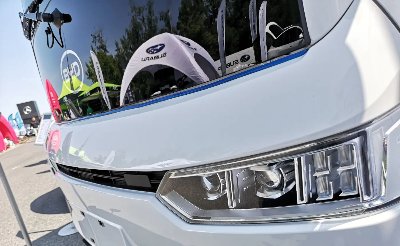 byd-37815508.jpg