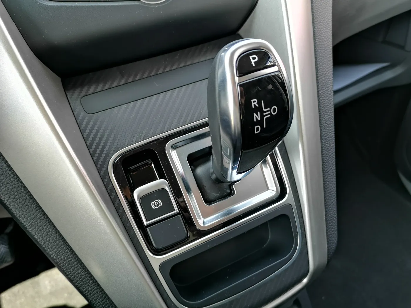 byd-37815513.jpg