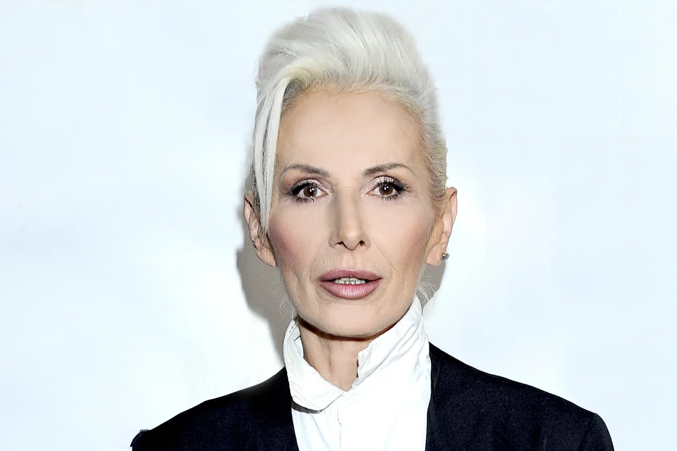 Kora zdradziła Kamila Sipowicza. "Powiedziała mi o tym przed śmiercią"