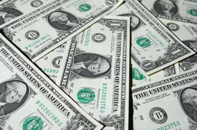 Milion dolarów za zdobycie złotego medalu na igrzyskach w Paryżu