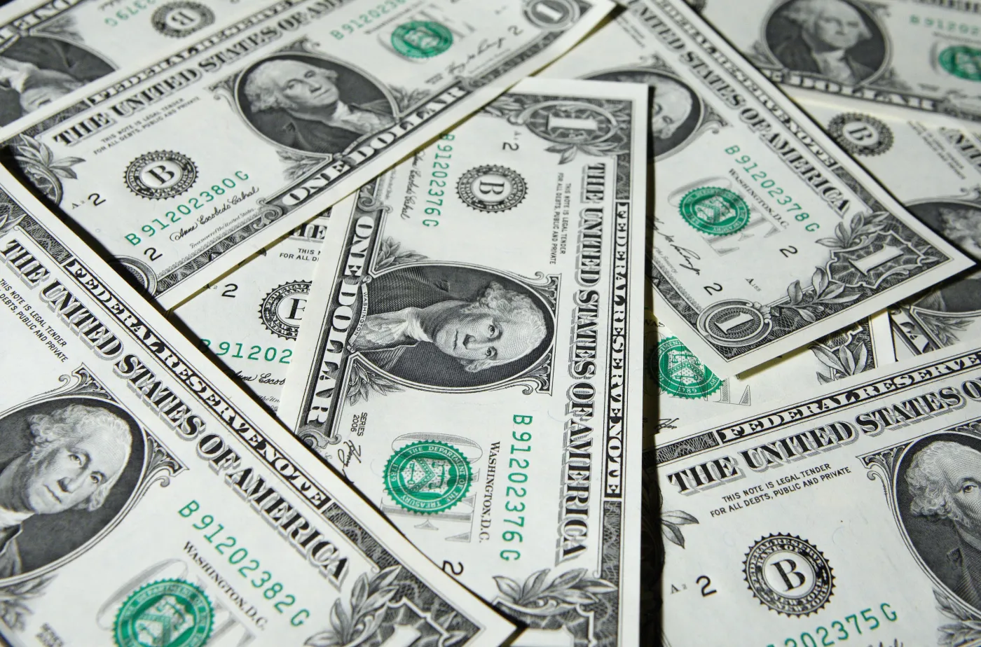 Milion dolarów za zdobycie złotego medalu na igrzyskach w Paryżu