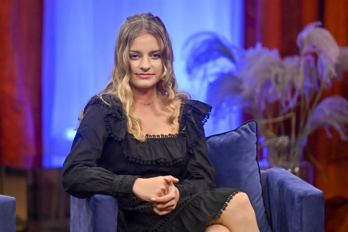 "Rolnik szuka żony". Ada dementuje wścibskie komentarze. O co chodzi?