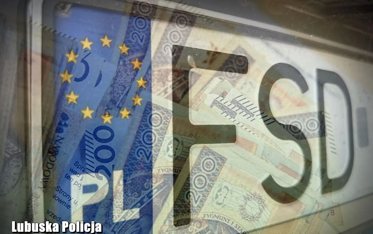 Urzędnicy z wydziału komunikacji przywłaszczyli sobie znaczne kwoty. Trafią za kraty?