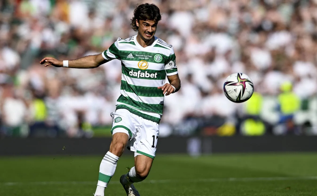 Jota kolejną gwiazdą w Arabii Saudyjskiej