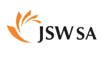 jsw-37840226.jpg
