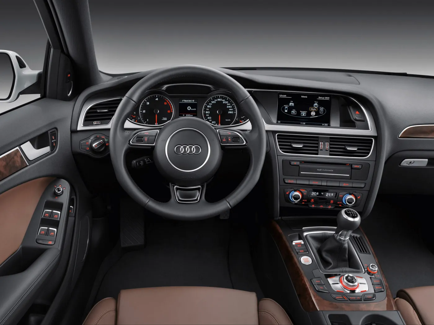 16_audia4b829.jpg