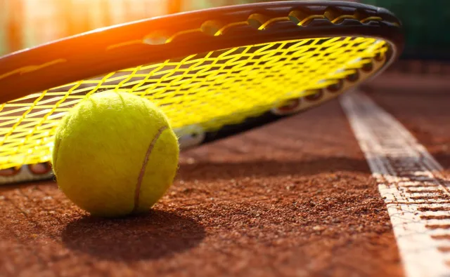 Australian Open. Upał storpedował rywalizację drugiego dnia