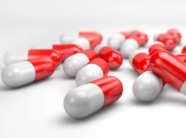 Terapie celowane pomagają niektórym pacjentom z nowotworem. Którym?