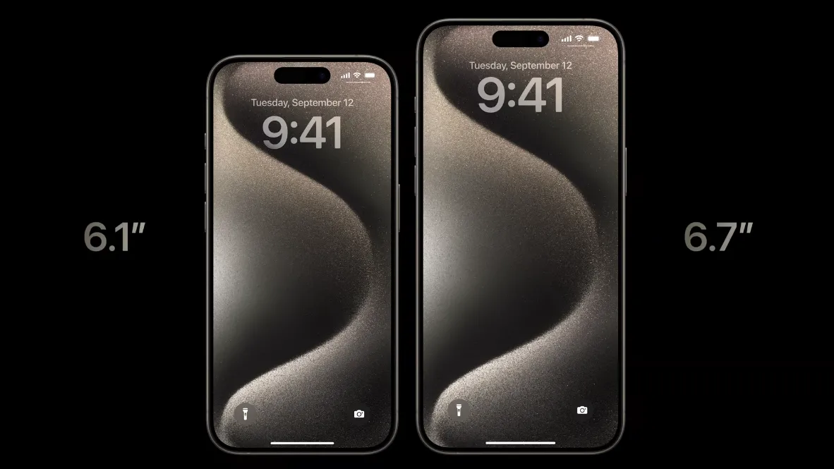 77-37917659.png