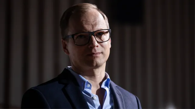 "Szadź" w HBO Max. Od razu wszystkie trzy sezony