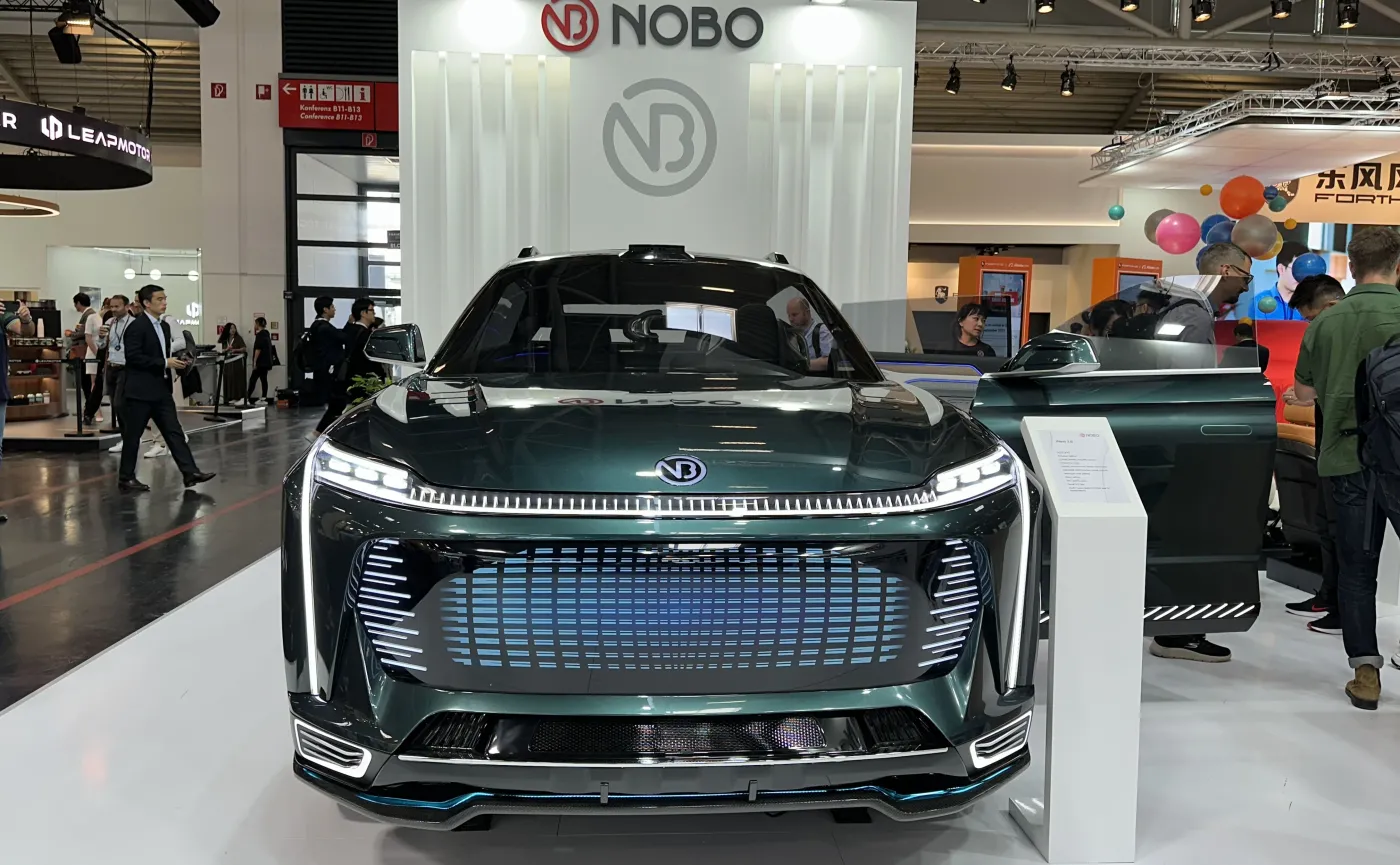 nobo-37912579.jpg