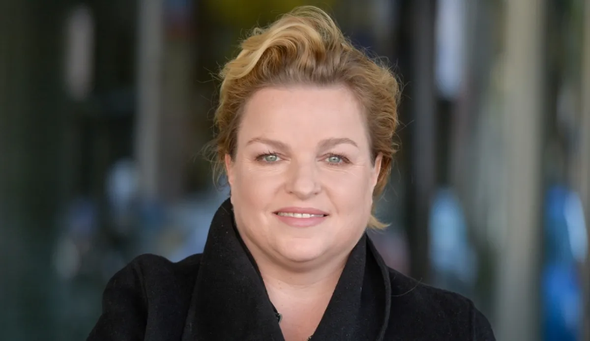 Katarzyna Bosacka szczerze o rozstaniu z mężem. Zdradza, ile schudła przez stres