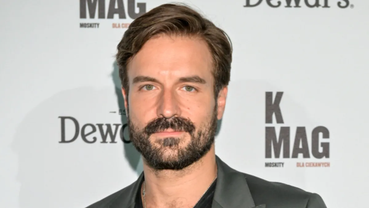 Piotr Stramowski zwrócił się do Andrzeja Dudy. Padły mocne słowa