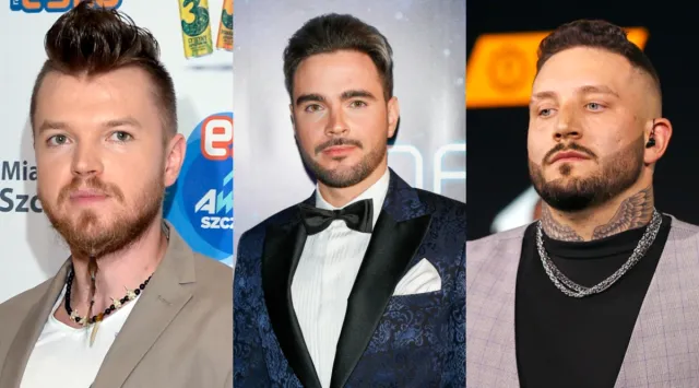 Wardęga otworzył internetową Puszkę Pandory... O co chodzi w aferze Stuu i innych youtuberów?