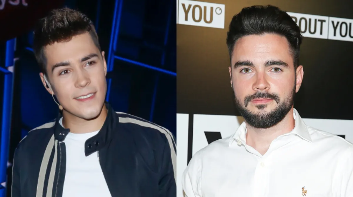 ReZigiusz odniósł się do Pandora Gate. Wyznał, dlaczego kilka lat temu zakończył współpracę ze Stuu