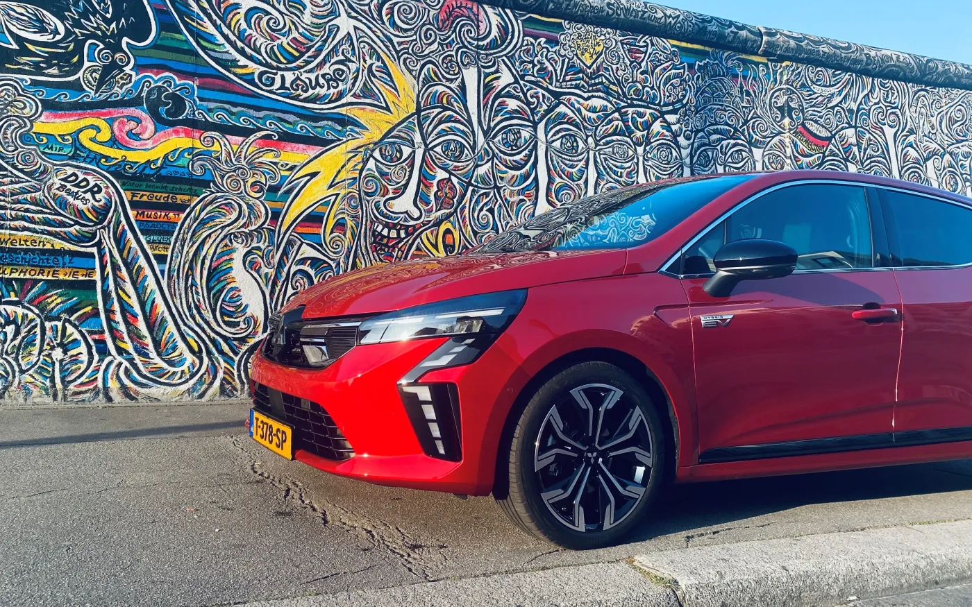 Sensacyjny strzał Mitsubishi. Nowy Colt zaskakuje nie tylko ceną. Jak jeździ i ile kosztuje?