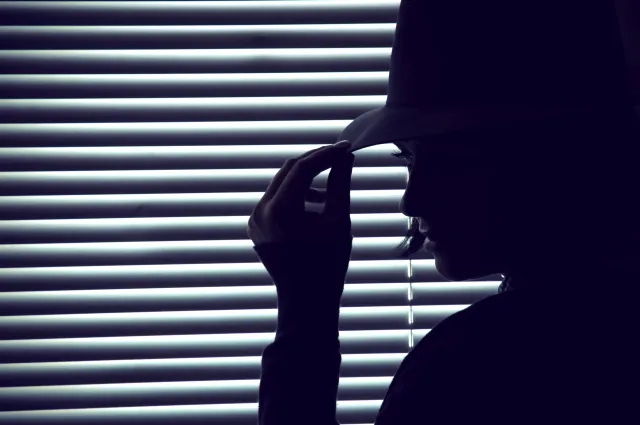 Szokujący raport wywiadu Szwajcarii. Chodzi o rosyjskich szpiegów